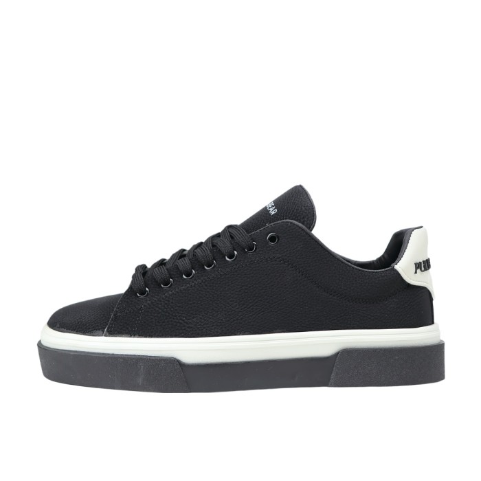 خرید آنلاین کتونی ونس مردانه پادورا مدل p&b ایلیا کد 247